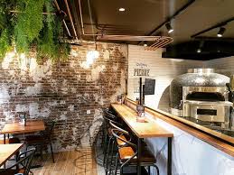 Pizza Cosy Villeurbanne Metro Gratte Ciel 196 Cours Emile Zola Restaurant Avis Numero De Telephone Photos Tripadvisor