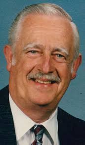 the-record-obituaries