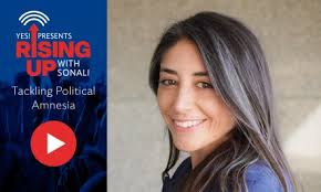 2024 Election Archives