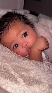 Could you take care of this baby?