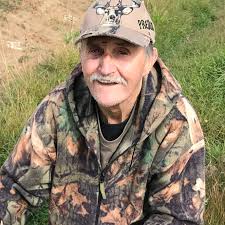 Wayne Pearce Obituary (1940