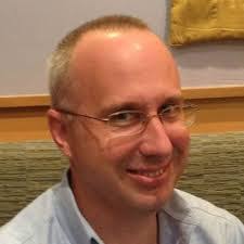 David Rozak's Instagram, Twitter & Facebook