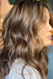 5 Dreamy Hair Color Trends To Start Planning For Now And Pin For Later Hair Color Trends Hair Color Summer Hair Color