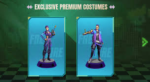 This free fire best bundle is the exclusive elite pass bundle in season 1. Ez Ffdiamond Online Free Fire Elite Pass Costume Free Fire Season 29 Elite Pass Leaks What Rewards You Can Expect Information Awhg5t36 4736mgl
