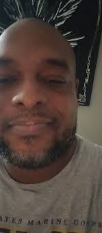 What's your strongest knight power or state power?