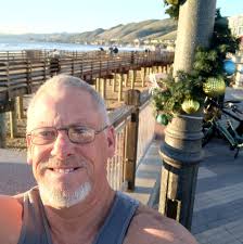 That new round-a-bout