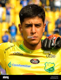 Lara diego -Fotos und -Bildmaterial in hoher Auflösung