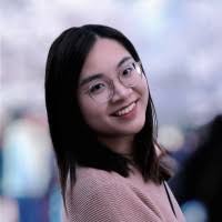 800+ "Phoebe" profiles