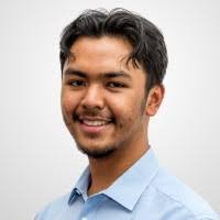 3800+ profili według frazy „Capili”