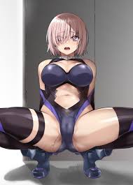 クリエイター【仲村レグラ】の作品一覧 | 無料エロ漫画サイト 週刊ナンネットマンガ