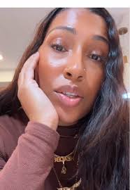 Reviving Excellence in Music Careers