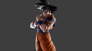 Check spelling or type a new query. Goku Dragon Ball Z Jump Force 4k 22571