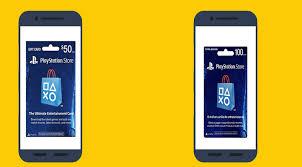 Stay up to date with the recent deals, demos, gratis to play and vr games. Free Psn Codes Free Psn Gift Cards Latest Version For Android Download Apk