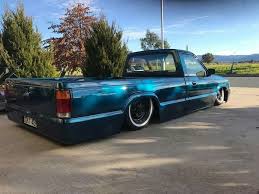 pin by scott everett on s10 mini trucks mazda mini trucks nissan hardbody pinterest