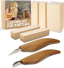 12 Exceptional Wood Carving Kit For Beginners Photos Wood Carving Set Wood Carving Tools Whittling Wood