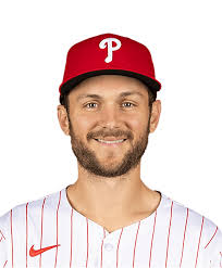 Cam Smith's meteoric rise to the majors: A story of dedication and  discipline