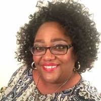 60+ "Custis" profiles