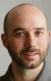 GTA by DBC Communications