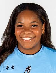 2023 Women's Soccer Roster