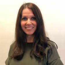 Katina Jeffries's Instagram, Twitter & Facebook