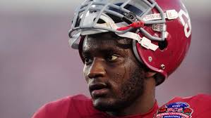 What's Changed During Nick Saban's Coaching Reign at Alabama? Almost  Everything