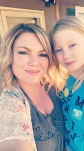 Professionals in Dardanelle, AR