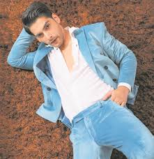 Image result for akshit sukhija