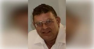 George W. Pickering Sr. Obituary (2023)