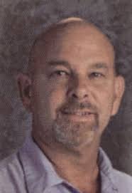 Personnel Flashcards