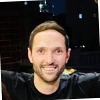 Alex Busch's Instagram, Twitter & Facebook