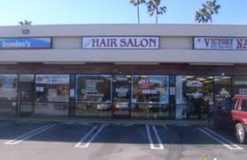 So if you are also looking forward for some perfect hair salon for your hairs then here are some websites you can visit. Lucy S Hair Salon 10654 Riverside Dr North Hollywood Ca 91602 Yp Com