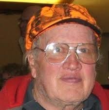 Gordon Sanderson Obituary