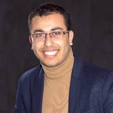 Anyone who has a background in optimization and operations research has  heard of this big name Bernard Gendron certainly. He was my supervisor for  a short period at the University of Montreal