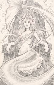 Www 3sistersrum Com Our Rum Is In The First Stages Of Production Come And See Our Story And When Our Rum Will Be Mermaid Drawings Mermaid Artwork Mermaid Art