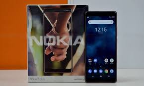 Nokia 14 Smartphones Now In Android ...