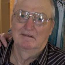 Obituary information for VIRGIL GARDNER