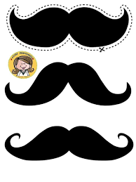 Normalmente na caixa vai alguma bebida. Photo Bots Festa Do Bigode Decoracao Festa Dia Dos Pais Ideias Legais Para Presente