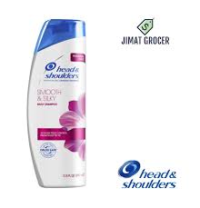 Frequent special offers and discounts up to 70% off for all products! Head Shoulders Buy Head Shoulders At Best Price In Malaysia Www Lazada Com My