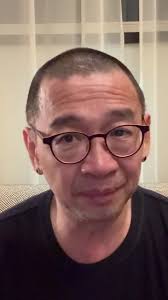 Thomas Tanguay Coach