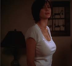 See full list on imdb.com Soup Request Catherine Bell Otherground Mixedmartialarts Com Forums
