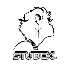 Studex | Gardena CA