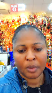 ekogiaweomorowabecky #pleasefollowlikecommentshare becky's kitchen Napoli  Italy 🇮🇹 ♥️ @highlight Becky ekogiawe. follow Christian Ekogiawe