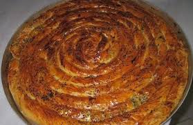 Kolay Kiymali Kol Boregi Nasil Yapilir Yemek Tarifleri Yemek Leziz Yemek