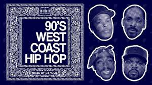 The best of 90's hip hop! 90 S Hip Hop Mix 01 Best Of Old School Rap Songs Throwback Rap Classics Westcoast Eastcoast Youtube