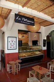 La Patisserie By Terrasse Des Epices Marrakech Medina Cafe Restaurant Cafe Coffee Shop