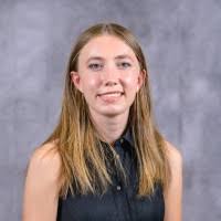 1900+ "Timmer" profiles