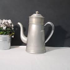 L Endroit Ou Acheter Et Vendre Tout Le Fait Main Tournus Coffee Cups Brocante