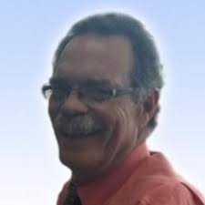 Kelly Valle Obituary November 29, 2016