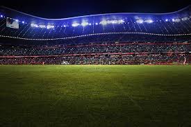 Jeden tag tausende neuer bilder garantiert kostenlos hochwertige videos und bilder von pexels. Bilder Zum Fussballplatz Hintergrund Download Kreativ Id500912990 Jpg Bilder Prf De Lovepik Com