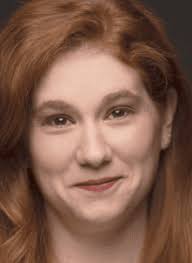 Theater in brief: Essential fest, "Lysistrata" benefit play this week